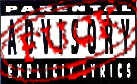 fuck.jpg (5383 bytes)
